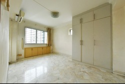 Blk 666 Jalan Damai (Bedok), HDB 4 Rooms #416029291